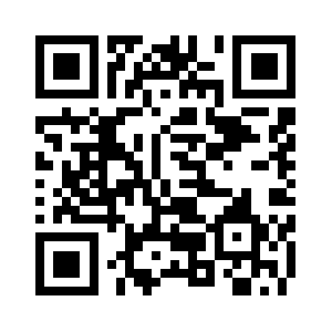 Girlunpublished.com QR code