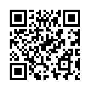 Girlvibetribe.com QR code