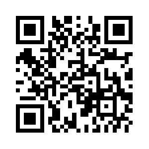 Girlvoiceoveractors.com QR code