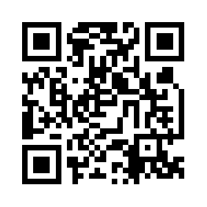 Girlwithabible.com QR code