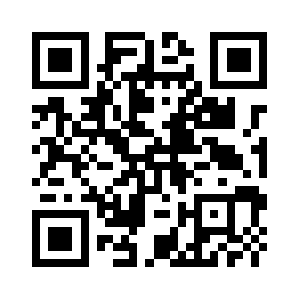 Girlwithabookblog.com QR code