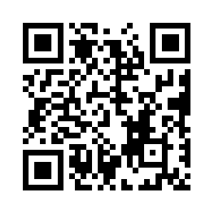 Girlwithgear.com QR code