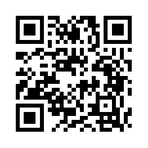 Girlwithnoproblems.net QR code