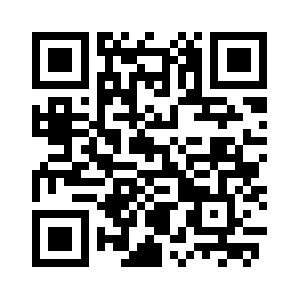 Girlwithnovisa.com QR code