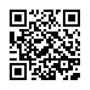 Girly-dating.us QR code