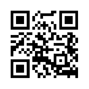 Girlybombs.com QR code