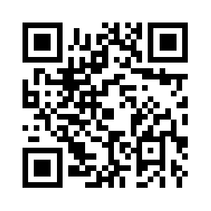 Girlycollections.com QR code