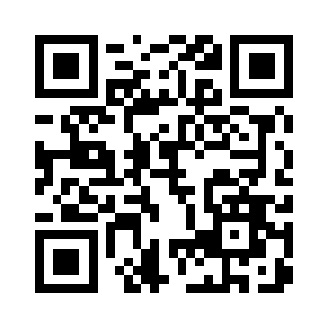 Girlyfactory.com QR code