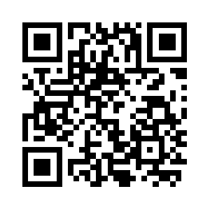 Girlygirl-shop.com QR code