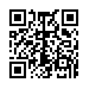 Girlygirlgalleria.com QR code