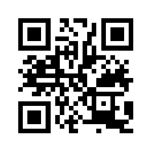 Girlygrrrl.com QR code