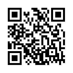 Girlysecrets.biz QR code