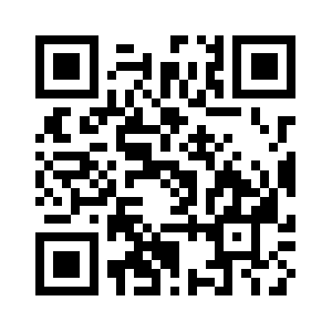 Girlzcouture.com QR code