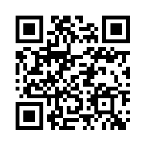 Girlznroses.com QR code