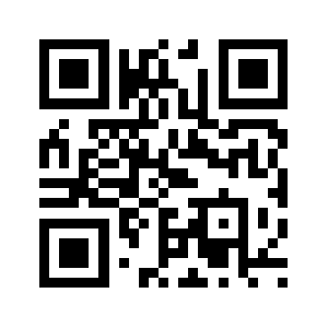 Giro98.com QR code