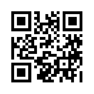 Giroj.or.jp QR code