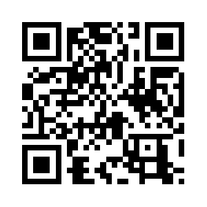 Girolitalia.com QR code