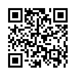 Gironpainting.net QR code