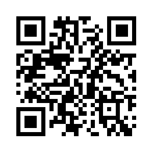 Giroskuterz.com QR code