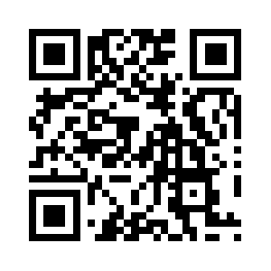 Girthcontroldiet.com QR code