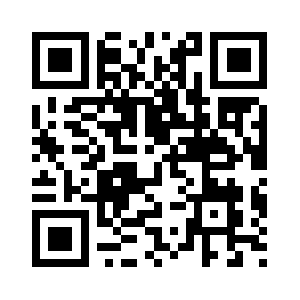 Girthysingles.com QR code