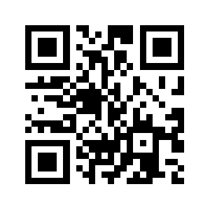 Girtzn.com QR code