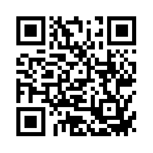 Gisacorretora.com QR code