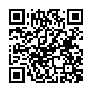 Gisanddata.maps.arcgis.com QR code