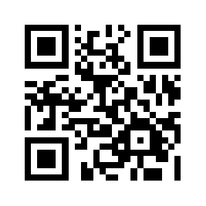 Gisatec.com QR code