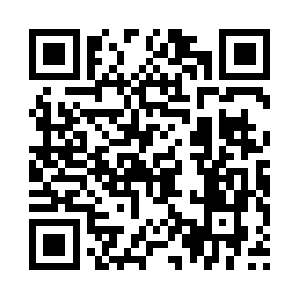 Gisconsultingnovascotia.ca QR code