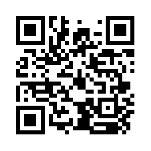 Giseldaliberato.com QR code