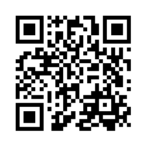 Giseleeabner.com QR code