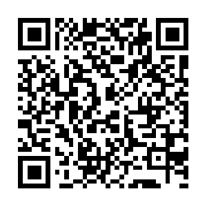 Giselejusttoldmehernameisjazmine.us QR code