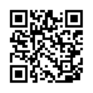 Giselemwepu.com QR code