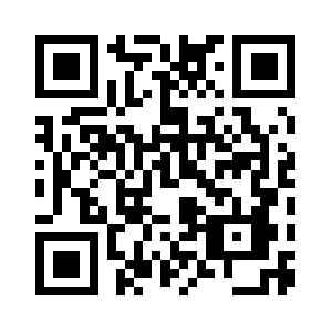 Giseliegeison.com QR code