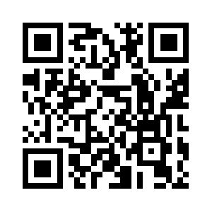 Giselleandtom2017.com QR code