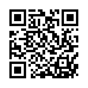 Giselleemarcelo.com QR code