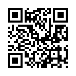 Giselleromero.com QR code