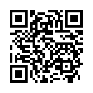 Giselleromie.com QR code