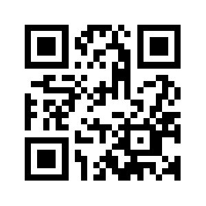 Giseva.org QR code