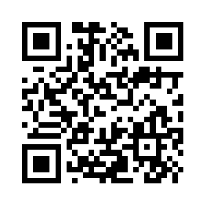 Gishanandmedini.com QR code