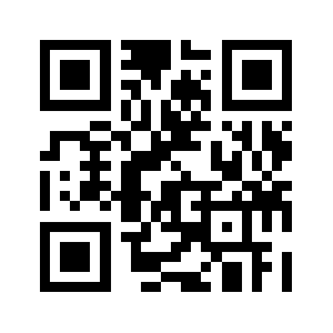 Gishi.info QR code