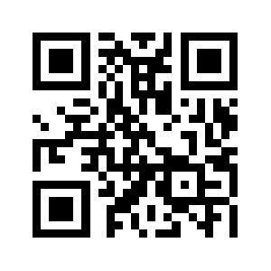 Gismp.nic.in QR code