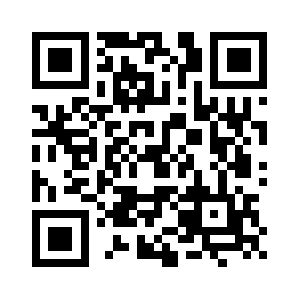 Gisnormandie.com QR code