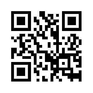 Gisos.net QR code