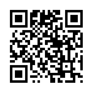 Gisplayground.info QR code