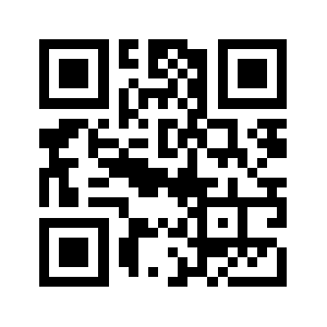 Gisselle-i.com QR code