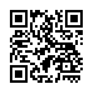 Gisselleglaser.com QR code