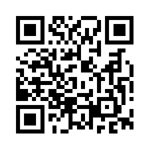 Gissoftwaretools.com QR code