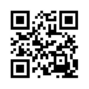 Gistaround.com QR code